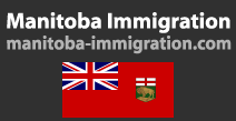 Manitoba Immigration